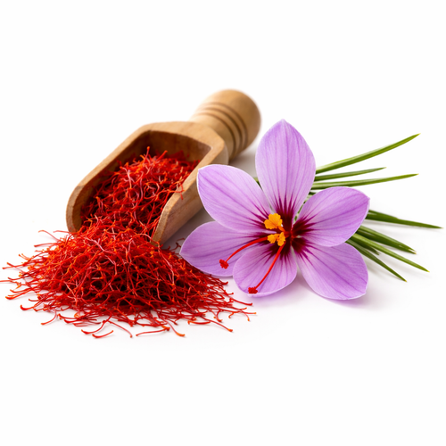 100% Premium ABASSISAFRAN ⭐⭐⭐⭐⭐